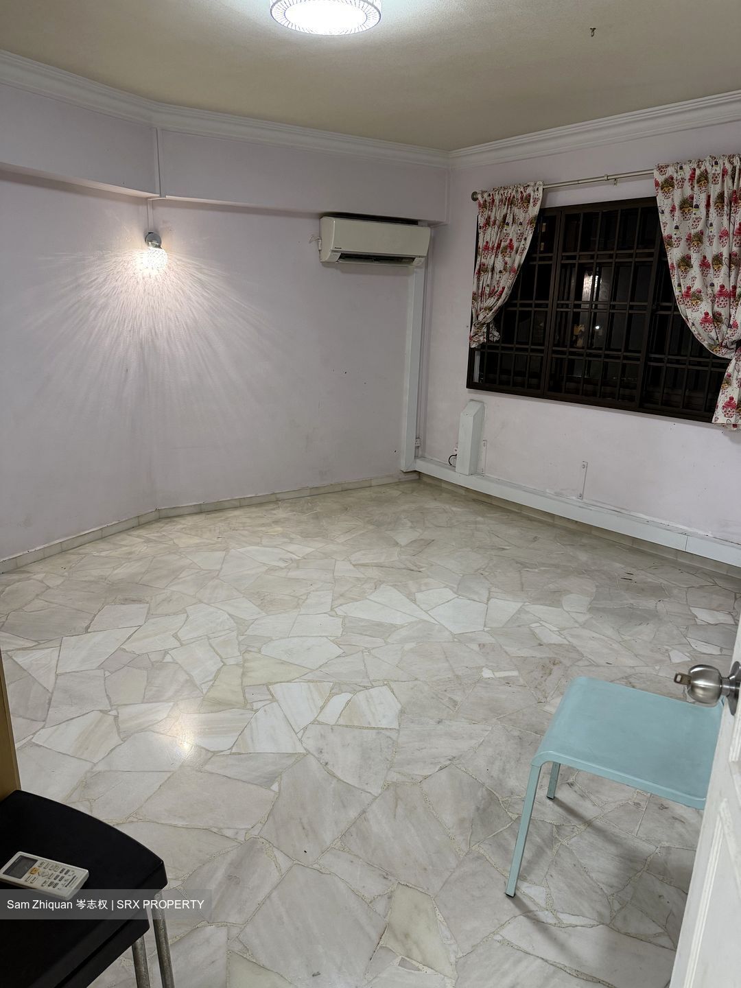 Blk 368 Tampines Street 34 (Tampines), HDB 5 Rooms #558924131